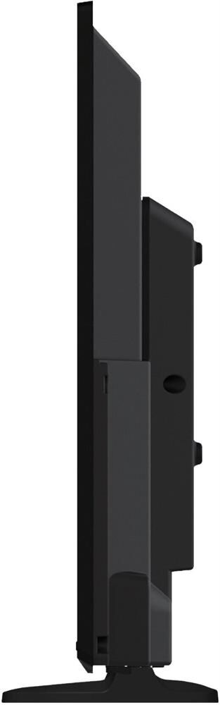 ASANO 24LH7010T HD SMART TV Android — изображение 2