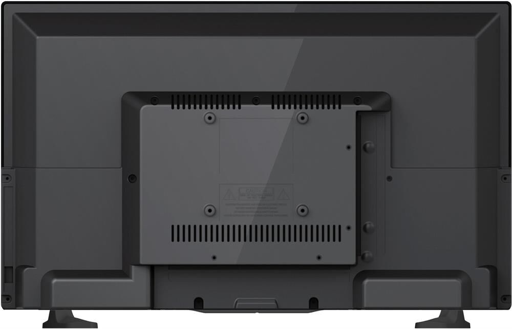 ASANO 24LH7010T HD SMART TV Android — изображение 3