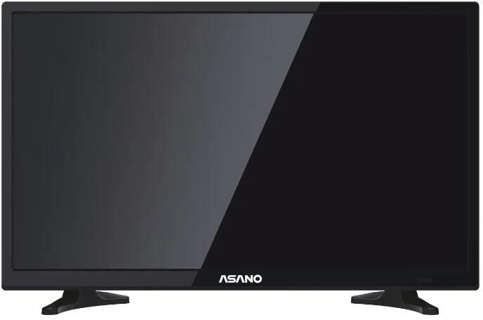 ASANO 24LH7010T HD SMART TV Android — изображение 6