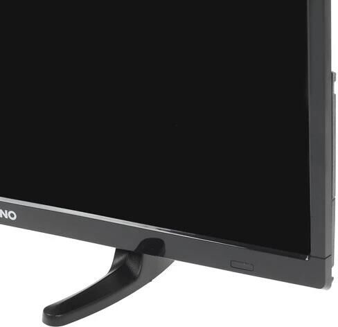 ASANO 24LH7010T HD SMART TV Android — изображение 7