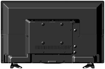 ASANO 24LH1020T HD — изображение 2