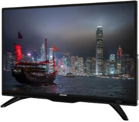 ASANO 24LH1020T HD — изображение 5