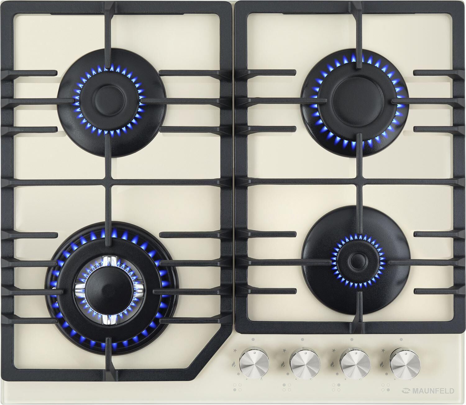 MAUNFELD EGHG.64.43CBG/G — изображение 2