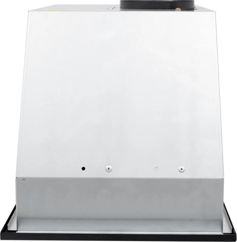 DELONGHI COSETTA 510 NB — изображение 2