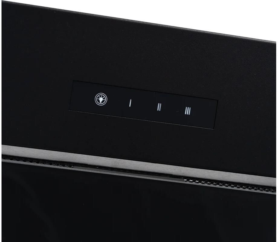 DELONGHI COSETTA 510 NB — изображение 3