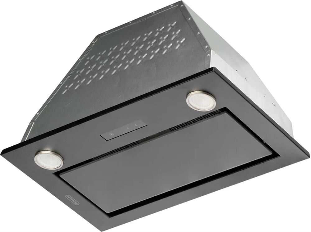 DELONGHI COSETTA 510 NB — изображение 4