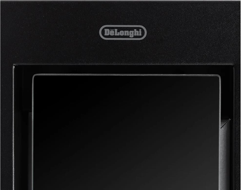 DELONGHI COSETTA 510 NB — изображение 5