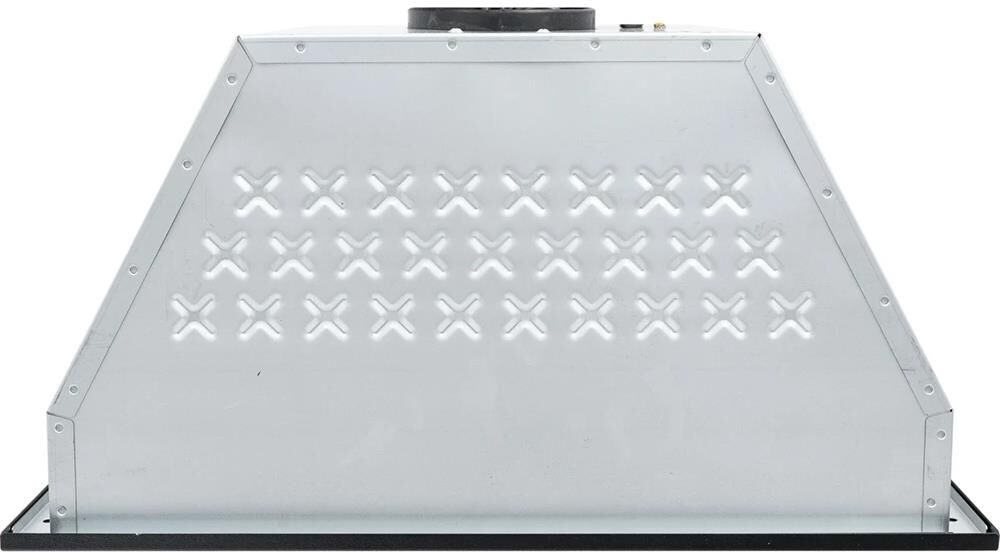 DELONGHI COSETTA 510 NB — изображение 6