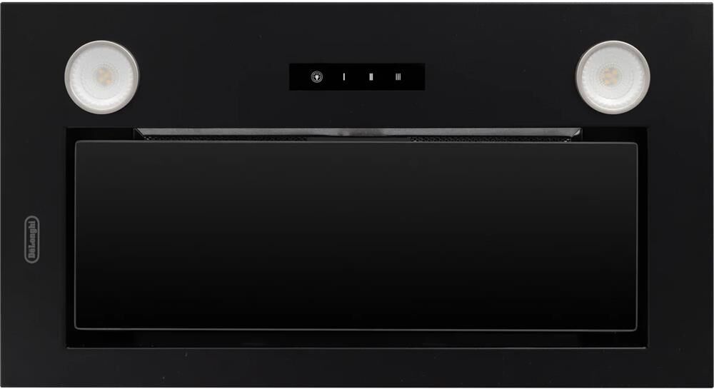 DELONGHI COSETTA 510 NB — изображение 7