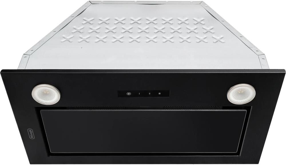 DELONGHI COSETTA 510 NB — изображение 8