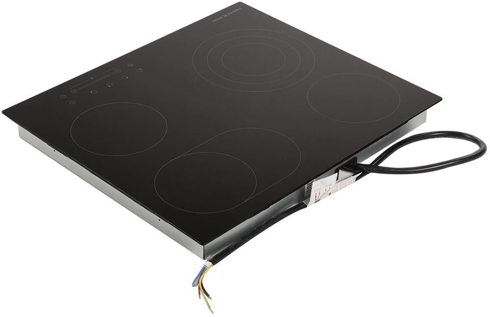 ZIGMUND & SHTAIN CN 38.6 B — изображение 2