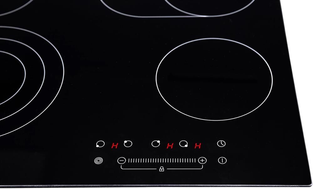 ZIGMUND & SHTAIN CN 38.6 B — изображение 4