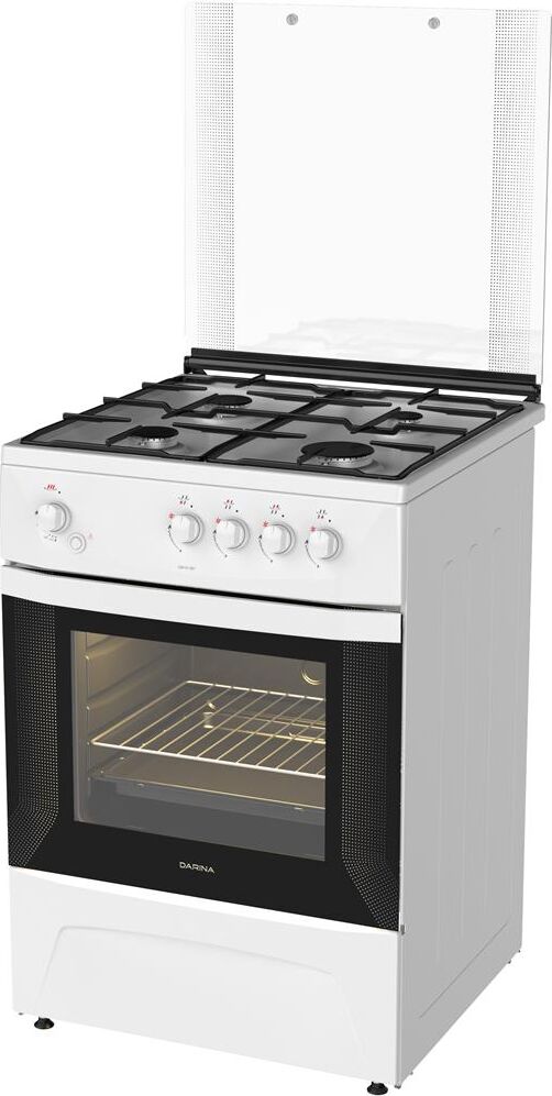 ДАРИНА 1D GM141 007 W. — изображение 2