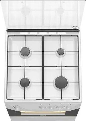 ДАРИНА 1D GM141 007 W. — изображение 3