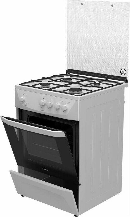 ДАРИНА 1D GM141 007 W. — изображение 4