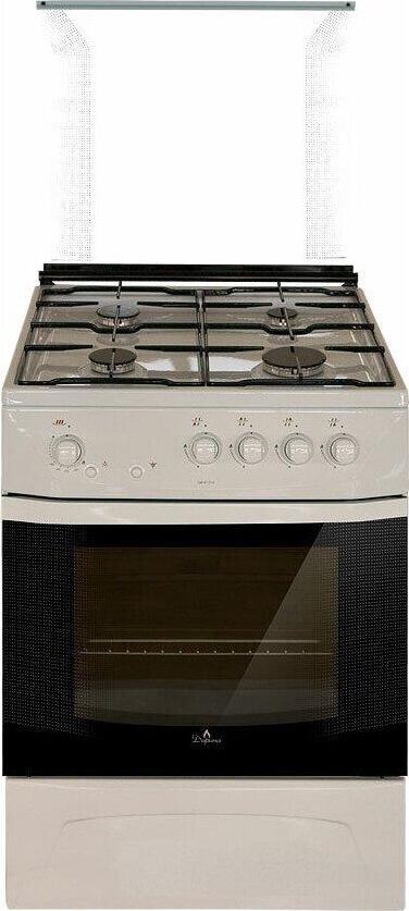 ДАРИНА 1D GM141 007 W. — изображение 6