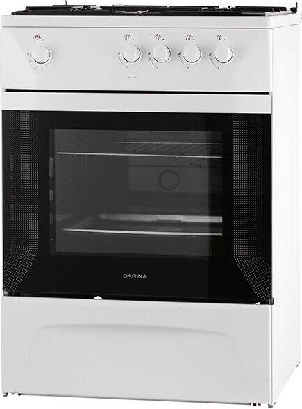 ДАРИНА 1D GM141 007 W. — изображение 7