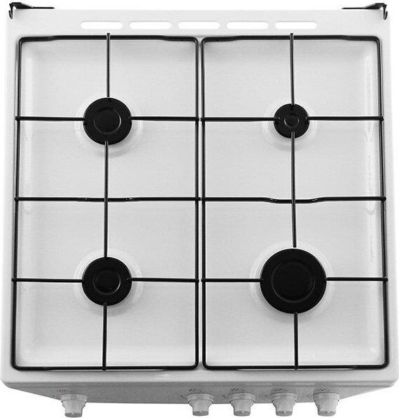 ДАРИНА 1D GM141 007 W. — изображение 8