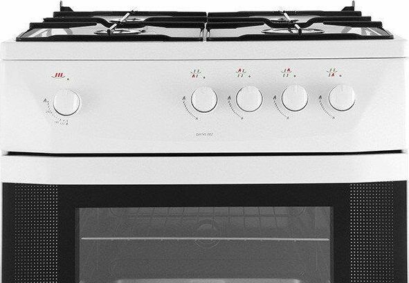 ДАРИНА 1D GM141 007 W. — изображение 9