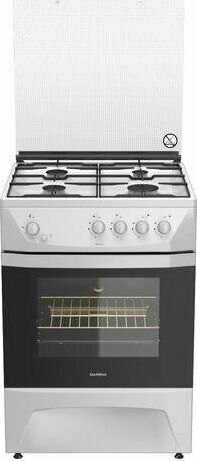 ДАРИНА 1D GM141 007 W. — изображение 10