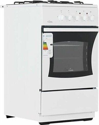 FLAMA RK 23-105 W — изображение 2