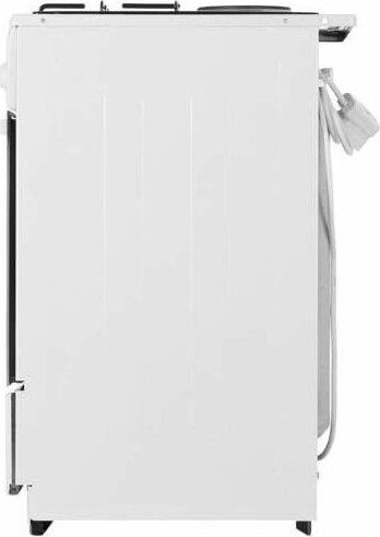 FLAMA RK 23-105 W — изображение 3