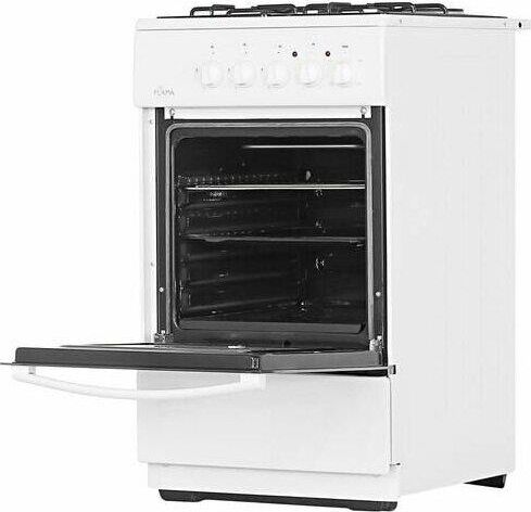 FLAMA RK 23-105 W — изображение 5