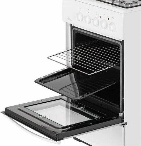 FLAMA RK 23-105 W — изображение 6