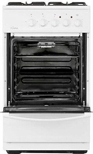 FLAMA RK 23-105 W — изображение 7