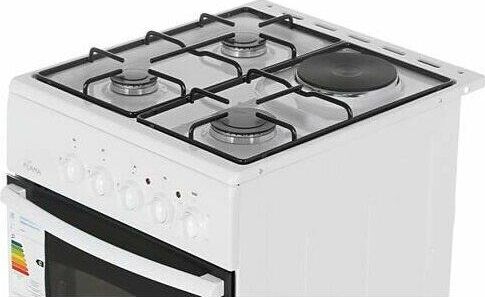 FLAMA RK 23-105 W — изображение 8