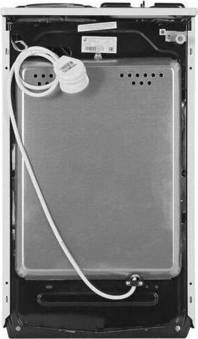 FLAMA RK 23-105 W — изображение 9