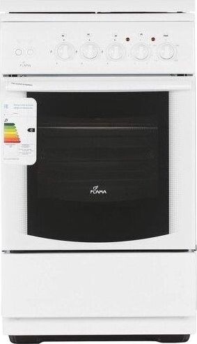 FLAMA RK 23-121 W — изображение 2