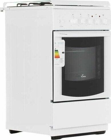 FLAMA RK 23-121 W — изображение 3