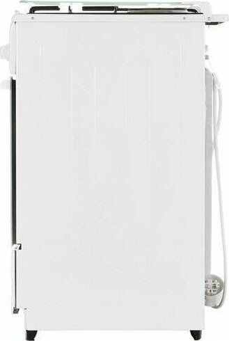 FLAMA RK 23-121 W — изображение 4