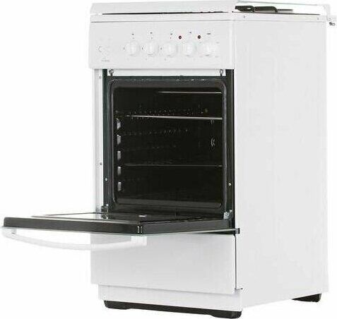 FLAMA RK 23-121 W — изображение 6