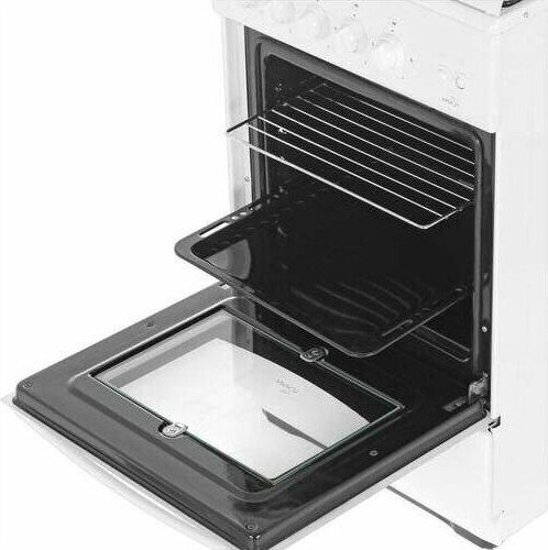 FLAMA RK 23-121 W — изображение 7