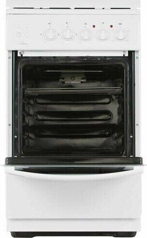 FLAMA RK 23-121 W — изображение 8