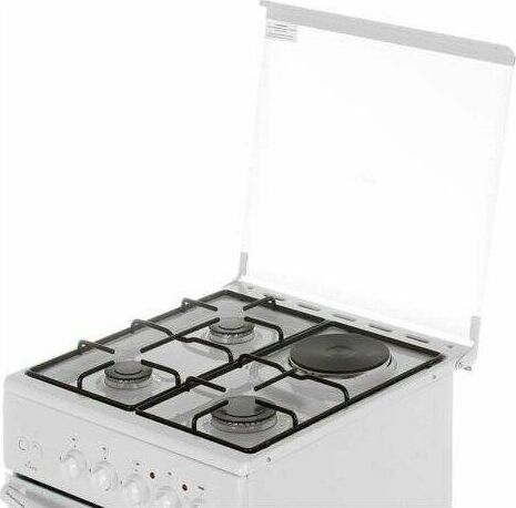 FLAMA RK 23-121 W — изображение 9