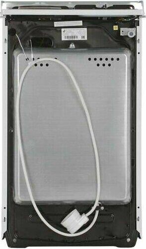 FLAMA RK 23-121 W — изображение 10