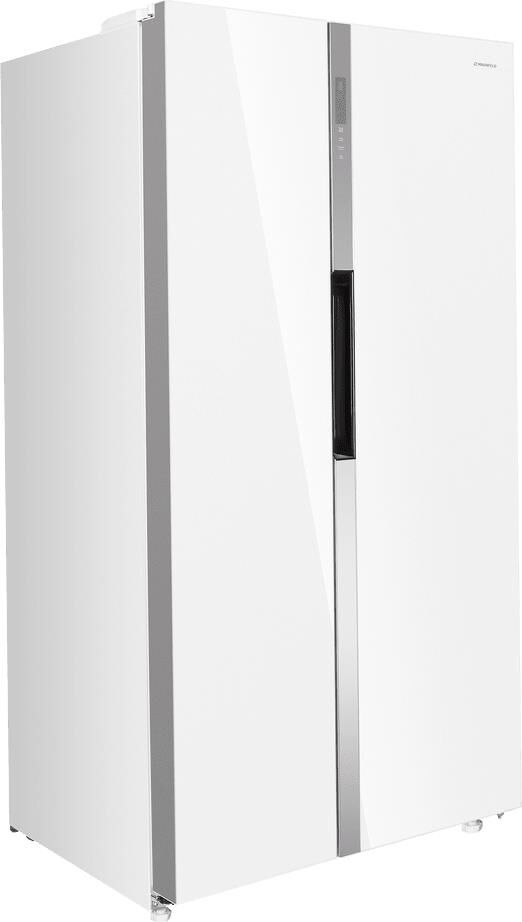 MAUNFELD MFF177NFW — изображение 4