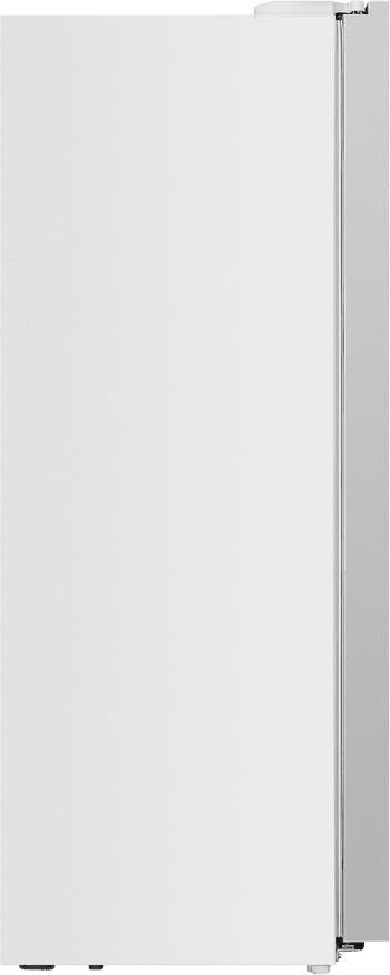 MAUNFELD MFF177NFW — изображение 5