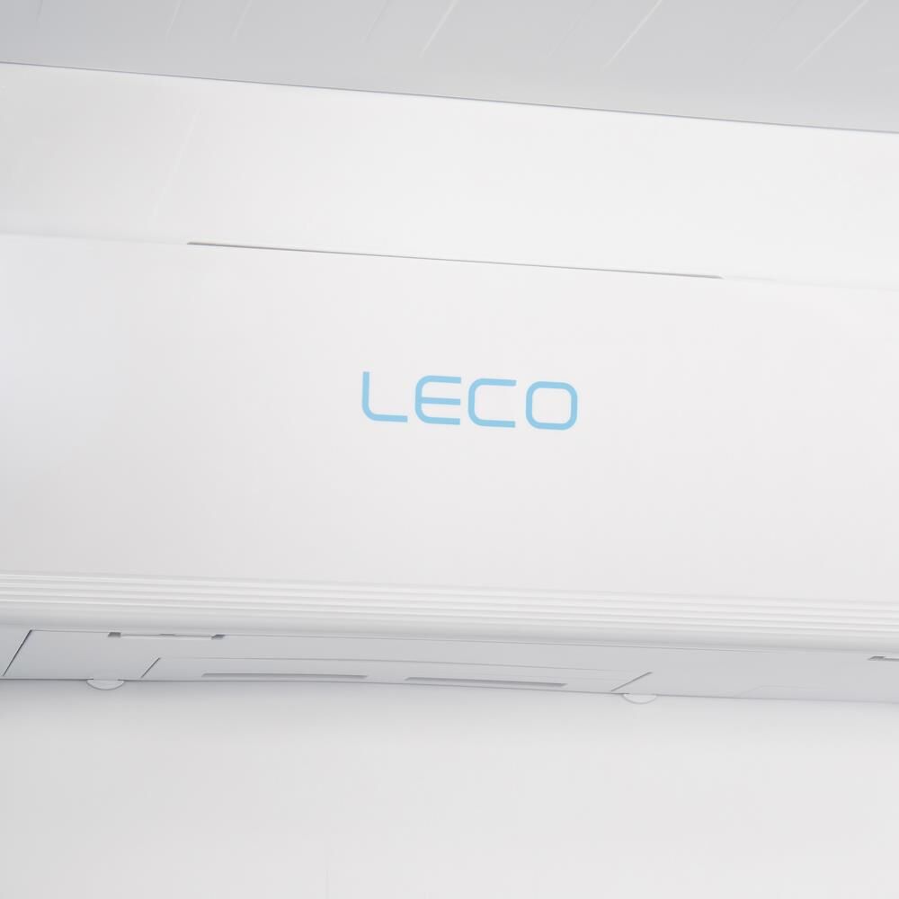 MAUNFELD MFF177NFW — изображение 9