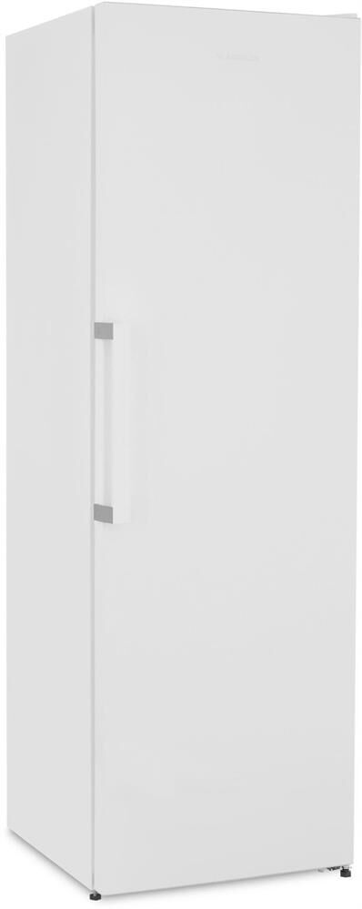 SCANDILUX R711Y02W 404л белый — изображение 3