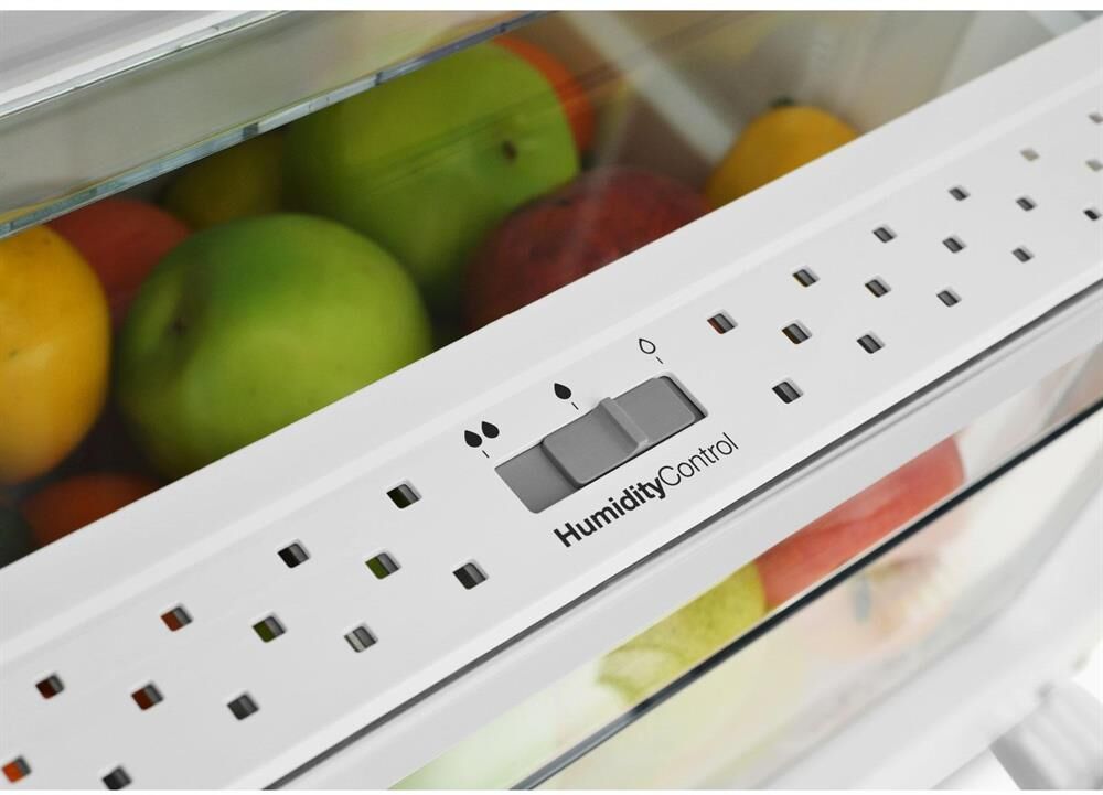 SCANDILUX R711EZ12B 404л бежевый — изображение 3