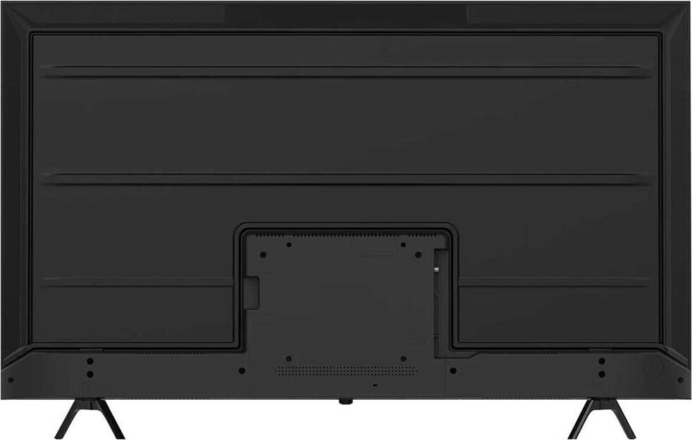 SKYWORTH 50SUE9350 SMART TV 4K Ultra HD безрамочный — изображение 3