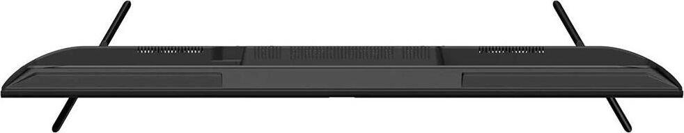 SKYWORTH 50SUE9350 SMART TV 4K Ultra HD безрамочный — изображение 5