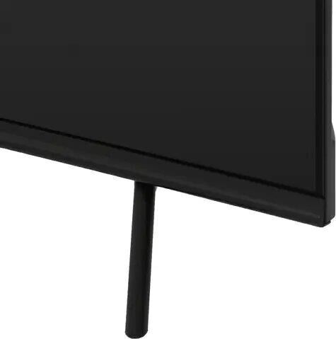 SKYWORTH 50SUE9350 SMART TV 4K Ultra HD безрамочный — изображение 6