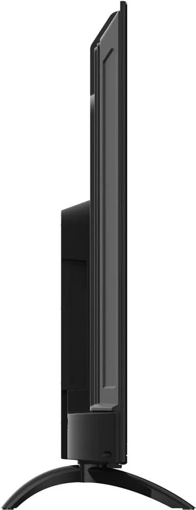 SUNWIND SUN-LED50XU400 UHD SMART Яндекс — изображение 6