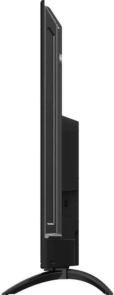 SUNWIND SUN-LED50XU400 UHD SMART Яндекс — изображение 7