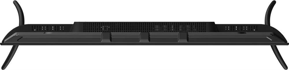 SUNWIND SUN-LED50XU400 UHD SMART Яндекс — изображение 8